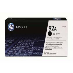HP Toner 1100 C4092A HP Toner 1100 C4092A