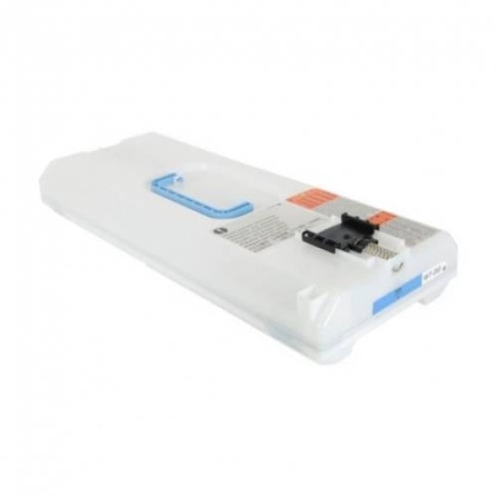 CANON WASTE TONER BOTTLE FOR C-EXV49 WT-202 CANON WASTE TONER BOTTLE FOR C-EXV49 WT-202