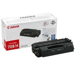 CANON TONER 708H CANON TONER 708H