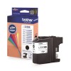 BROTHER Ink Cartridge LC223BK