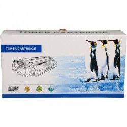 G&amp;amp;amp;G TONER CF410X