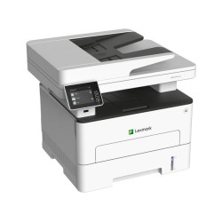 LEXMARK PRINTER LASER MFP MB2236ADWE