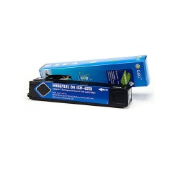 G&amp;amp;amp;G INK CARTRIDGE 970XLB CN625A