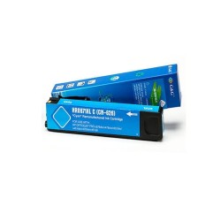 G&amp;amp;amp;G INK CARTRIDGE 971XLC CN626A