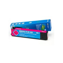 G&amp;amp;amp;G INK CARTRIDGE 971XLM C627A