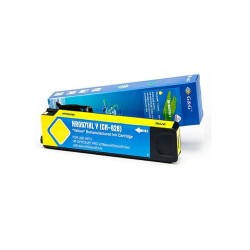 G&amp;amp;amp;G INK CARTRIDGE 971XLY CN628A