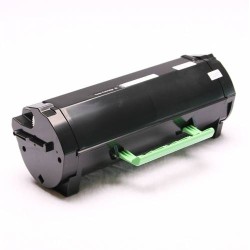 COMPATIBLE TONER LEXMARK 51B2000 / CL51B00A0 COMPATIBLE TONER LEXMARK 51B2000 / CL51B00A0