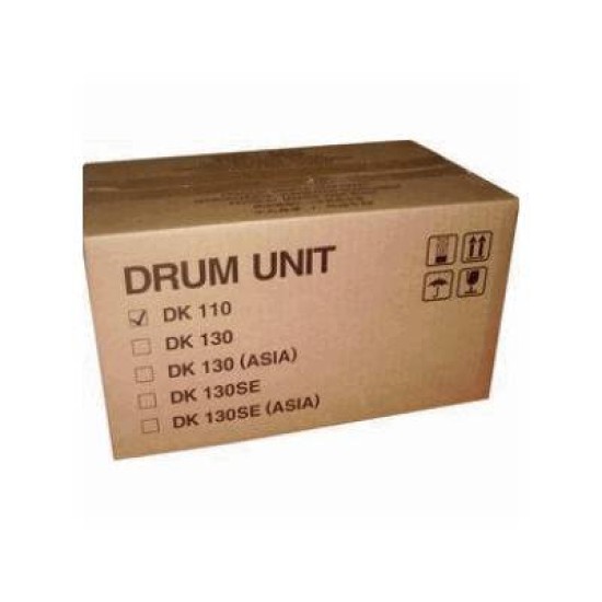 KYOCERA DRUM DK-110
