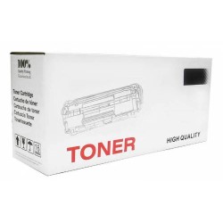 ECOFILL TONER LEXMARK 51B2000