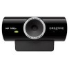 CREATIVE FG WEBCAM LIVE CAM SYNC VF0860 1080P WW