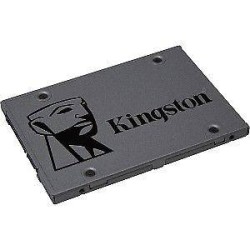 KINGSTON SSD UV500 240GB w/A SUV500/240G