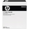 HP TRANSFER UNIT CB463A