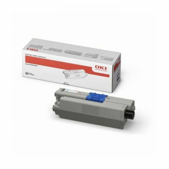 OKI TONER ES5432/5473 C-6K OKI TONER ES5432/5473 C-6K