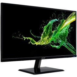ACER MONITOR LED 23.8" FULL HD IPS EK241Y ACER MONITOR LED 23.8" FULL HD IPS EK241Y