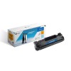 G&amp;amp;amp;G TONER TN-3480