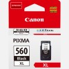 CANON Ink Cartridge 560XL BLACK