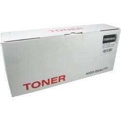 COMPATIBLE TONER W2213A ( NO CHIP ) COMPATIBLE TONER W2213A ( NO CHIP )