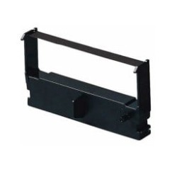 COMPATIBLE RIBBON EPSON ERC-37