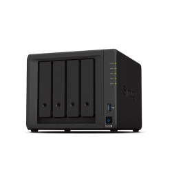 SYNOLOGY DiskStation DS420+