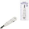 LOGILINK LSA PUNSH DOWN TOOL WZ0001A