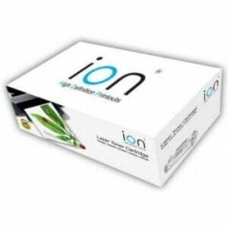 ION TONER CF259X (NO CHIP)