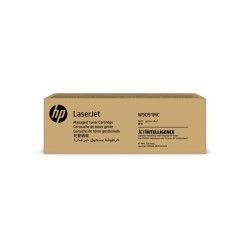 HP Toner Cyan W9091MC  (MPS)