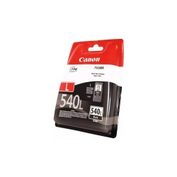 CANON Ink Cartridge 540L Black
