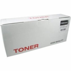 COMPATIBLE TONER CF294A COMPATIBLE TONER CF294A