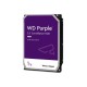 WESTERN DIGITAL HDD 1TB SATA III INTELI POWER PURPLE WESTERN DIGITAL HDD 1TB SATA III INTELI POWER PURPLE